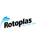 Rotoplas
