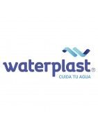 Waterplast