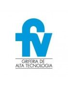 Mesada