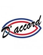 Daccord