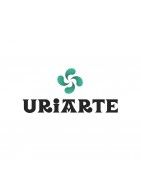 Uriarte