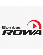 Elevadora