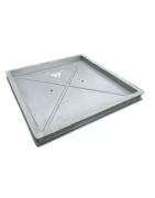 Aluminio