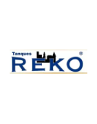 Reko