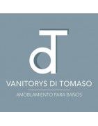 Di tomaso