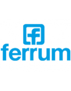 Ferrum