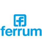 Bacha ferrum