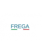 Bacha frega