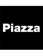 Bacha Piazza