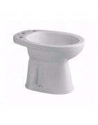Bidet