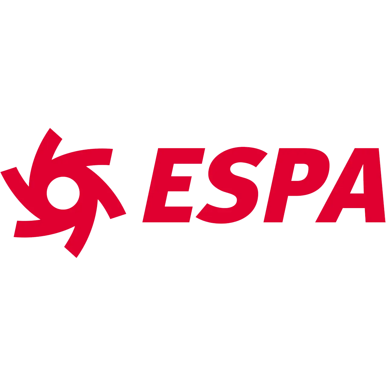 Marca 3