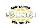 Sanitarios Del Norte