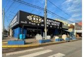 Sanitarios Del Norte - Canning